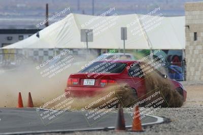 media/Feb-12-2023-Club Racer Events (Sun) [[9ed0490a96]]/4-Intermediate Low (Green)/Session 2 (Turn 2)/